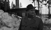 Gyttorpsmäll 9 mars 1966