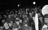 Stadsmästerskapet 17 mars 1966