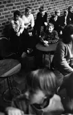 Klassfest 25 april 1966

Club 700