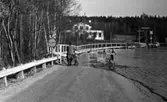 Översvämningar 4 maj 1966