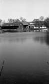 Översvämningar 4 maj 1966