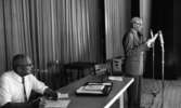 Pers. möte 15 juni 1966

(Pensionärsmöte)
