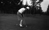 Golf 10 juni 1966
