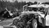 Dödsolycka 31 maj 1966