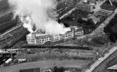 Branden 29 juni 1967

PAX skofabrik, Södra infarten