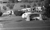 Orubricerad 9 juli 1966

Gustavsviks campingplats