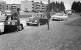 Fartkontroll, 15 juni 1967