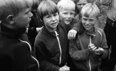 Värhulta Ö 4 juli 1967