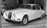 LYX [1] 10 april 1965

Jaguar S-Type.
