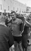 Sverigeloppet 1 juni 1965

Crescent
Stortorget
