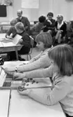 Matte Expr. i Norrbyskolan 8 december 1967

Elever sitter i skolbänkar i ett klassrum på Norrbyskolan under en matematiklektion och plockar med undervisningsmaterial. I bakgrunden sitter en vuxen kostymklädd man och tre damer klädda i klänningar och tittar på. Damerna samtalar med varandra.












































































 
































                                                                                                                                                                                                                                                                                                                                                                                                                                                                                                                                                                                                                                                                                                                                                                                                                                                                                                           























































































































                                                


































































   










































 













































































































































































































 
































                                                                                                                                                                                                                                                                                                                                                                                                                                                                                                                                                                                                                                                                                                                                                                                                                                                                                                           























































































































                                                


































































   










































 












































































































 
































                                                                                                                                                                                                                                                                                                                                                                                                                                                                                                                                                                                                                                                                                                                                                                                                                                                                                                           
















