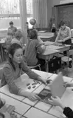 Matte Expr. i Norrbyskolan 8 december 1967

Elever sitter i skolbänkar i förgrunden i ett klassrum på Norrbyskolan under en matematiklektion. De plockar med undervisningsmaterial. De är klädda i långärmade tröjor.












































































 
































                                                                                                                                                                                                                                                                                                                                                                                                                                                                                                                                                                                                                                                                                                                                                                                                                                                                                                           























































































































                                                


































































   










































 













































































































































































































 
































                                                                                                                                                                                                                                                                                                                                                                                                                                                                                                                                                                                                                                                                                                                                                                                                                                                                                                           























































































































                                                


































































   










































 












































































































 
































                                                                                                                                                                                                                                                                                                                                                                                                                                                                                                                                                                                                                                                                                                                                                                                                                                                                                                           






























































































