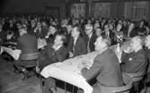 Ria Wägner, Dödad, Brand 21 november 1967

En grupp damer och kostymklädda herrar sitter vid bord i en stor sal.




















































































 
































                                                                                                                                                                                                                                                                                                                                                                                                                                                                                                                                                                                                                                                                                                                                                                                                                                                                                                           























































































































                                                


































































   










































 













































































































































































































 
































                                                                                                                                                                                                                                                                                                                                                                                                                                                                                                                                                                                                                                                                                                                                                                                                                                                                                                           























































































































                                                


































































   










































 












































































































 
































                                                                                                                                                                                                                                                                                                                                                                                                                                                                                                                                                                                                                                                                                                                                                                                                                                                                                                           























































































































                                                



















