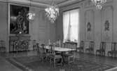 Örebro Slott 1 juni 1965