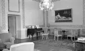 Örebro Slott 1 juni 1965