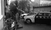 Pistolmannen 16 maj 1968