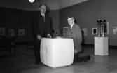 Multikonst 10 februari 1967