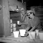 Bildsidan Vretstorp.
15 januari 1955