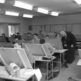 Bildsidan. Teknis.
26 november 1955.