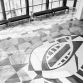 Karlskoga, bildsidan.17 juli 1955.