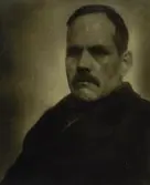 Reproduktion efter bild (inramat fotografi) av Curt Götlin, nummer ÖLM 33428.
Titel: 