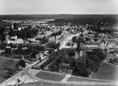 Askersund