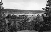 Hammars,  Åmmebergs hamn,Hägerön