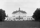 Bjärka-Säby slott.