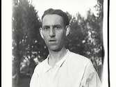 Gösta Malm (fotboll, ÖSK) spelade 11 allsvenska fotbollsmatcher, 22 div. 1 matcher 9 mål under åren 1942-44, 1948-49.