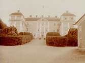 Eriksbergs slott