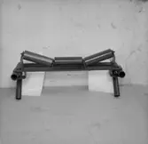 Vretstorpsverken, del av redskap.