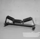 Vretstorpsverken, del av redskap.