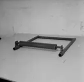 Vretstorpsverken, del av redskap.