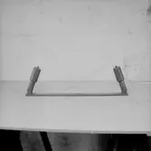 Vretstorpsverken, del av redskap.