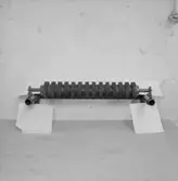 Vretstorpsverken, del av redskap.