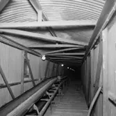 Vretstorpsverken, interiör.