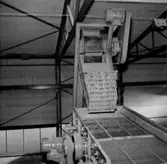 Vretstorpsverken, tröskverk eller småbrukarverk.