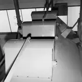 Vretstorpsverken, tröskverk eller småbrukarverk.