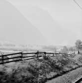 Vy.Schweiz