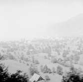 Vy.Schweiz