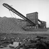 Stenkrossen.
Nilsson & Westberg.