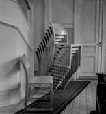 Stolar.Topp Industri.