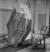 Stolar.Topp Industri.