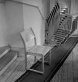 Stolar.Topp Industri.