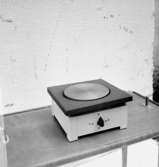 Elplatta.Topp Industri