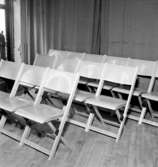 Stolar.Topp Industri