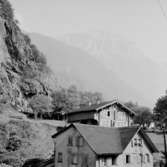 Vy.Schweiz