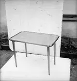 Brickbord.
Topp Industri