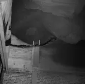 Vretstorpsverken, interiör.