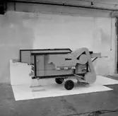 Vretstorpsverken, tröskverk eller småbrukarverk.